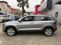 Skoda Karoq Karoq 1.5 tsi Ambition dsg Gris - thumbnail 5