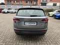 Skoda Karoq Karoq 1.5 tsi Ambition dsg Gris - thumbnail 11