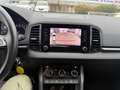 Skoda Karoq Karoq 1.5 tsi Ambition dsg Gris - thumbnail 14