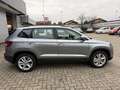 Skoda Karoq Karoq 1.5 tsi Ambition dsg Gris - thumbnail 6