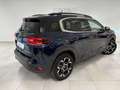 Citroen C5 Aircross AUTOMATIQUE Bleu - thumbnail 3