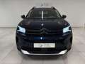Citroen C5 Aircross AUTOMATIQUE Bleu - thumbnail 5