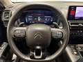 Citroen C5 Aircross AUTOMATIQUE Bleu - thumbnail 14