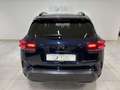 Citroen C5 Aircross AUTOMATIQUE Bleu - thumbnail 7