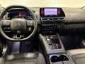 Citroen C5 Aircross AUTOMATIQUE Bleu - thumbnail 10