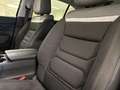 Citroen C5 Aircross AUTOMATIQUE Bleu - thumbnail 8