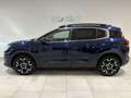 Citroen C5 Aircross AUTOMATIQUE Bleu - thumbnail 4