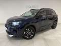 Citroen C5 Aircross AUTOMATIQUE Bleu - thumbnail 1