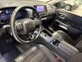 Citroen C5 Aircross AUTOMATIQUE Bleu - thumbnail 11