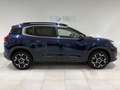 Citroen C5 Aircross AUTOMATIQUE Bleu - thumbnail 6