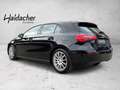 Mercedes-Benz A 160 Kompaktlimousine Style MBUX Navi RKam PTS Negru - thumbnail 4