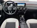 Mercedes-Benz A 160 Kompaktlimousine Style MBUX Navi RKam PTS Negru - thumbnail 9