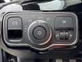 Mercedes-Benz A 160 Kompaktlimousine Style MBUX Navi RKam PTS Negru - thumbnail 15