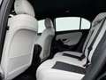 Mercedes-Benz A 160 Kompaktlimousine Style MBUX Navi RKam PTS Negru - thumbnail 20