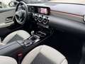 Mercedes-Benz A 160 Kompaktlimousine Style MBUX Navi RKam PTS Negru - thumbnail 22
