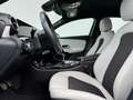 Mercedes-Benz A 160 Kompaktlimousine Style MBUX Navi RKam PTS Negru - thumbnail 8
