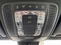Mercedes-Benz A 160 Kompaktlimousine Style MBUX Navi RKam PTS Negru - thumbnail 23