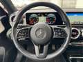 Mercedes-Benz A 160 Kompaktlimousine Style MBUX Navi RKam PTS Negru - thumbnail 11