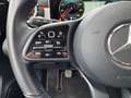Mercedes-Benz A 160 Kompaktlimousine Style MBUX Navi RKam PTS Negru - thumbnail 12