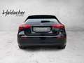 Mercedes-Benz A 160 Kompaktlimousine Style MBUX Navi RKam PTS Negru - thumbnail 5