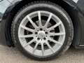 Mercedes-Benz A 160 Kompaktlimousine Style MBUX Navi RKam PTS Negru - thumbnail 26