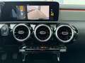 Mercedes-Benz A 160 Kompaktlimousine Style MBUX Navi RKam PTS Negru - thumbnail 18