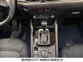 Mazda CX-5 2023 2.5L e-SKY-G 194ps 6AT FWD AD'VANTAGE Schwarz - thumbnail 10