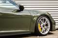 Porsche 992 GT3 Touring PDK PCCB PTS Blackolive Pepita Vert - thumbnail 11
