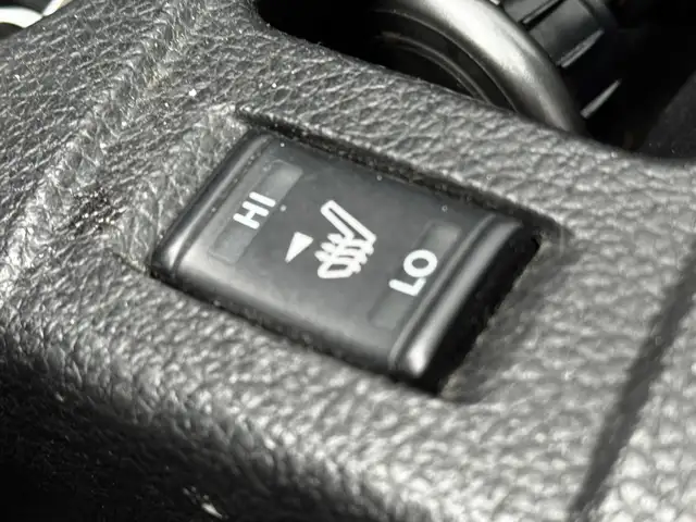 Nissan Qashqai view 15
