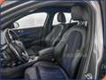 BMW 118 118i 5p. Msport Aut. Gris - thumbnail 8
