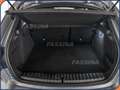 BMW 118 118i 5p. Msport Aut. Gris - thumbnail 11