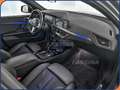 BMW 118 118i 5p. Msport Aut. Gris - thumbnail 12