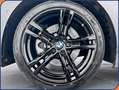 BMW 118 118i 5p. Msport Aut. Gris - thumbnail 7