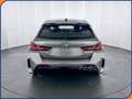 BMW 118 118i 5p. Msport Aut. Gris - thumbnail 5