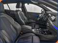 BMW 118 118i 5p. Msport Aut. Gris - thumbnail 13