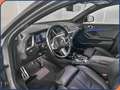 BMW 118 118i 5p. Msport Aut. Gris - thumbnail 9