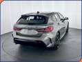 BMW 118 118i 5p. Msport Aut. Gris - thumbnail 6