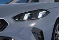 BMW 118 118d MSport Design Grigio - thumbnail 7