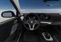 BMW 118 118d MSport Design Grigio - thumbnail 14