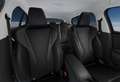 BMW 118 118d MSport Design Grigio - thumbnail 12