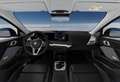 BMW 118 118d MSport Design Grigio - thumbnail 11
