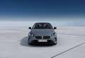 BMW 118 118d MSport Design Grigio - thumbnail 3