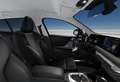 BMW 118 118d MSport Design Grigio - thumbnail 10