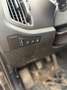 Kia Sportage Motion 2,0 CRDi 4WD DPF - thumbnail 11