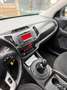 Kia Sportage Motion 2,0 CRDi 4WD DPF - thumbnail 9