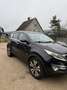 Kia Sportage Motion 2,0 CRDi 4WD DPF - thumbnail 10