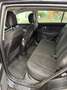Kia Sportage Motion 2,0 CRDi 4WD DPF - thumbnail 6