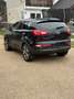 Kia Sportage Motion 2,0 CRDi 4WD DPF - thumbnail 4