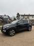 Kia Sportage Motion 2,0 CRDi 4WD DPF - thumbnail 7