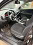 Kia Sportage Motion 2,0 CRDi 4WD DPF - thumbnail 5